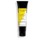 Sisley Hair Rituel Crème Soin des Boucles para rizos 3A-3C, 150 ml | Definición, nutrición y protección térmica