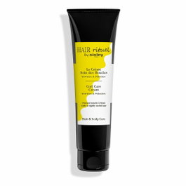 Hair Rituel By Sisley Crème Soin des Boucles 150 ml