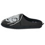 Cerdá Zapatillas de Casa Abiertas Nightmare Before Christmas Talla 42/43