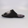 Cerdá Zapatillas de Casa Abiertas Nightmare Before Christmas Talla 42/43