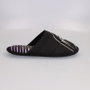 Cerdá Zapatillas de Casa Abiertas Nightmare Before Christmas Talla 42/43