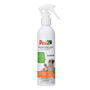 Pawz Botas para Perros Spray 236 mL Limpiador y Desinfectante para Patas