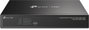 TP-Link VIGI NVR1008H-8MP Grabador de vídeo en red PoE+ de 8 canales