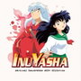 Plastoy Inuyasha Music Collection Vinilo