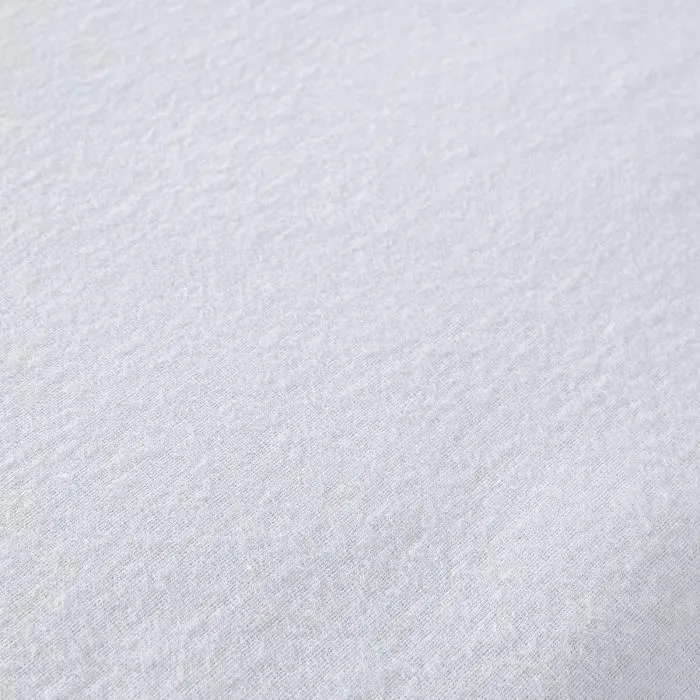 Today Protector de colchón absorbente Antiácaros para cama de matrimonio Essential 90 x 190 cm