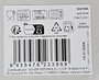 La Mediterranea Bajo Plato Irys Monaco Brillo 32.5cm