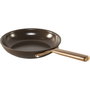 Zwilling Milano Sartén 20 cm Marrón