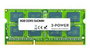 2-Power 2PCM-CT8G3S1339MCEU Módulo de Memoria RAM 8 GB DDR3 1600 MHz CL11 SODIMM para Portátil (Mem0803a)