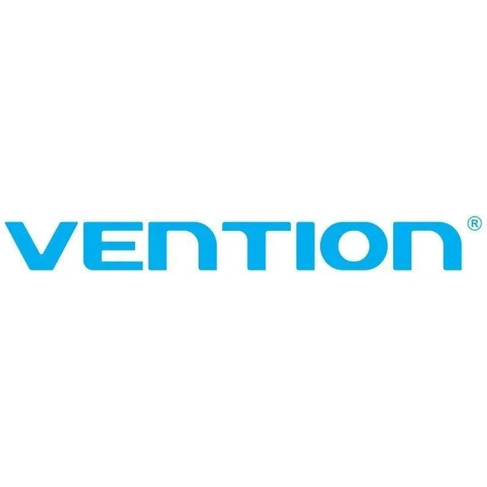Vention Echo Lite E11 Pro Negros Vention Echo Lite E11 Pro Negros
