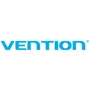 Vention Echo Lite E11 Pro Negros