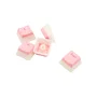 Redragon Scarab Kit Keycaps Pink Rosa para Scarab A130