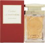 Cartier LA PANTHÈRE Eau de Parfum 50 ml