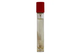 Off-White Solution No. 4 Agua de perfume Unisex 15 ml