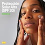 Cetaphil Crema Hidratante Facial Diaria SPF 30 50 ml