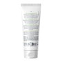 Cetaphil Crema Hidratante Facial Diaria SPF 30 50 ml