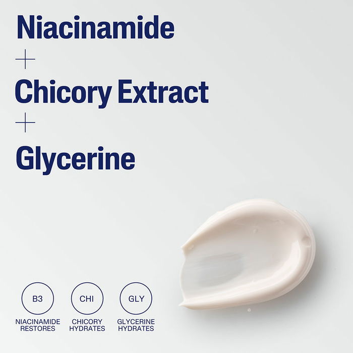 Cetaphil Crema Hidratante Facial Diaria SPF30 50 ml