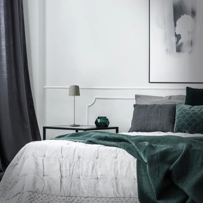 Brilliant BRI4004353428234 Lámpara de Mesa LED 2W IP44 Metal y Plástico Gris Brilliant BRI4004353428234 Lámpara de Mesa LED 2W IP44 Metal y Plástico Gris