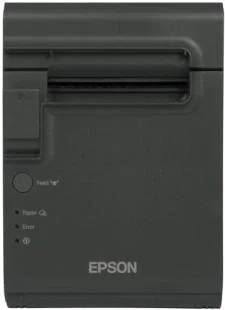 Epson TM-L90 (465) Impresora de etiquetas y tickets térmica USB y Ethernet Epson TM-L90 (465) Impresora de etiquetas y tickets térmica USB y Ethernet