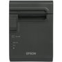 Epson TM-L90 (465) Impresora de etiquetas y tickets térmica USB y Ethernet