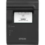 Epson TM-L90 (465) Impresora Térmica de Etiquetas y Tickets Profesional USB Ethernet