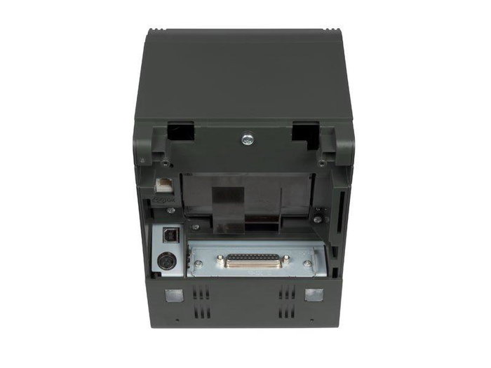 Epson TM-L90 (465) Impresora Térmica de Etiquetas y Tickets Profesional USB Ethernet