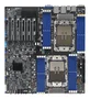 Asus Z13PE-D16/ASMB11 Placa Base para Servidor LGA 4677 DDR5