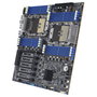 ASUS Z13PE-D16/ASMB11 Placa Base E-ATX 2x LGA 4677 Intel C741 DDR5 2TB 10G