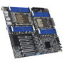 ASUS Z13PE-D16/ASMB11 Placa Base E-ATX 2x LGA 4677 Intel C741 DDR5 2TB 10G