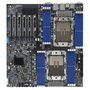 ASUS Z13PE-D16/ASMB11 Placa Base E-ATX 2x LGA 4677 Intel C741 DDR5 2TB 10G