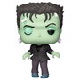 Funko Figura POP Universal Monsters Frankenstein Figura de Vinilo en Caja Regalo