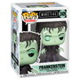 Funko Figura POP Universal Monsters Frankenstein Figura de Vinilo en Caja Regalo