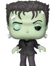 Funko Figura POP! Universal Monsters Frankenstein Funko Figura POP! Universal Monsters Frankenstein