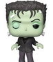 Funko Figura POP! Universal Monsters Frankenstein