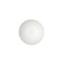 Bol Porcelana Serenity Hydrozero Bidasoa 14 cm