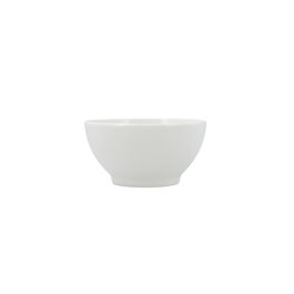Bol Porcelana Serenity Hydrozero Bidasoa 14 cm