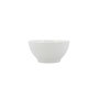 Bol Porcelana Serenity Hydrozero Bidasoa 14 cm