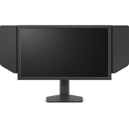 BenQ ZOWIE XL2546X+ Monitor Gaming 24.1 pulg. Full HD 280Hz TN 0.5ms Black