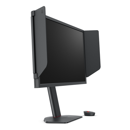 Zowie XL2546X+ Monitor Gaming 24.1 pulg. Full HD 280Hz TN