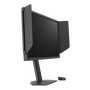 Zowie XL2546X+ Monitor Gaming 24.1 pulg. Full HD 280Hz TN