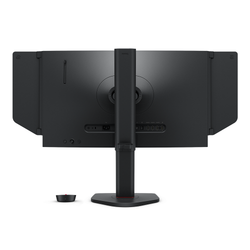 Zowie XL2546X+ Monitor Gaming 24.1 pulg. Full HD 280Hz TN