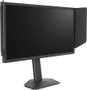 BenQ ZOWIE XL2546X+ Monitor Gaming 24.1" Full HD TN 280Hz 0.5ms