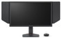 BenQ ZOWIE XL2546X+ Monitor Gaming 24.1" Full HD TN 280Hz 0.5ms