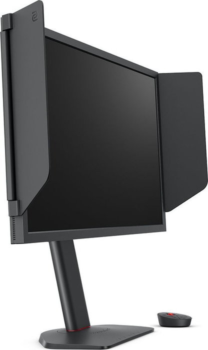 BenQ ZOWIE XL2546X+ Monitor Gaming 24.1" Full HD TN 280Hz 0.5ms BenQ ZOWIE XL2546X+ Monitor Gaming 24.1" Full HD TN 280Hz 0.5ms