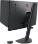 BenQ ZOWIE XL2546X+ Monitor Gaming 24.1" Full HD TN 280Hz 0.5ms