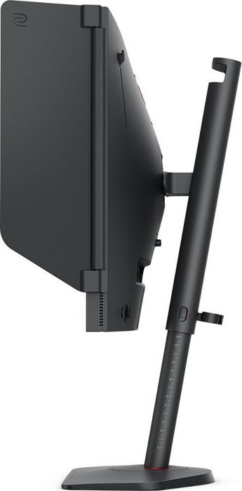 BenQ ZOWIE XL2546X+ Monitor Gaming 24.1" Full HD TN 280Hz 0.5ms BenQ ZOWIE XL2546X+ Monitor Gaming 24.1" Full HD TN 280Hz 0.5ms