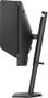 BenQ ZOWIE XL2546X+ Monitor Gaming 24.1" Full HD TN 280Hz 0.5ms