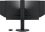 BenQ ZOWIE XL2546X+ Monitor Gaming 24.1" Full HD TN 280Hz 0.5ms