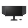 BenQ ZOWIE XL2546X+ Monitor gaming 24.1 pulgadas Full HD 280Hz TN