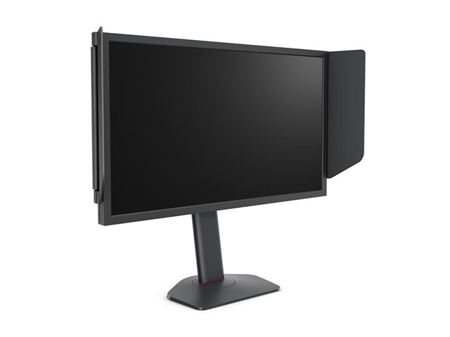 BenQ ZOWIE XL2546X+ Monitor gaming 24.1 pulgadas Full HD 280Hz TN