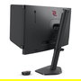 BenQ ZOWIE XL2546X Monitor Gaming 24.5 pulgadas FHD 1920x1080 TN 280 Hz, Negro, Modelo XL2546X